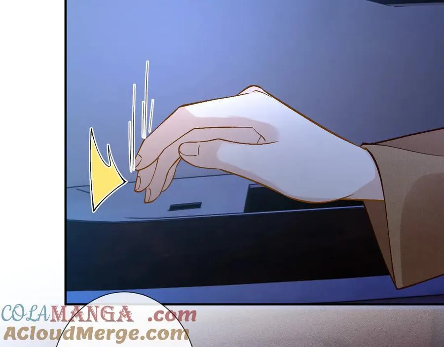 第363 闵教授失联75