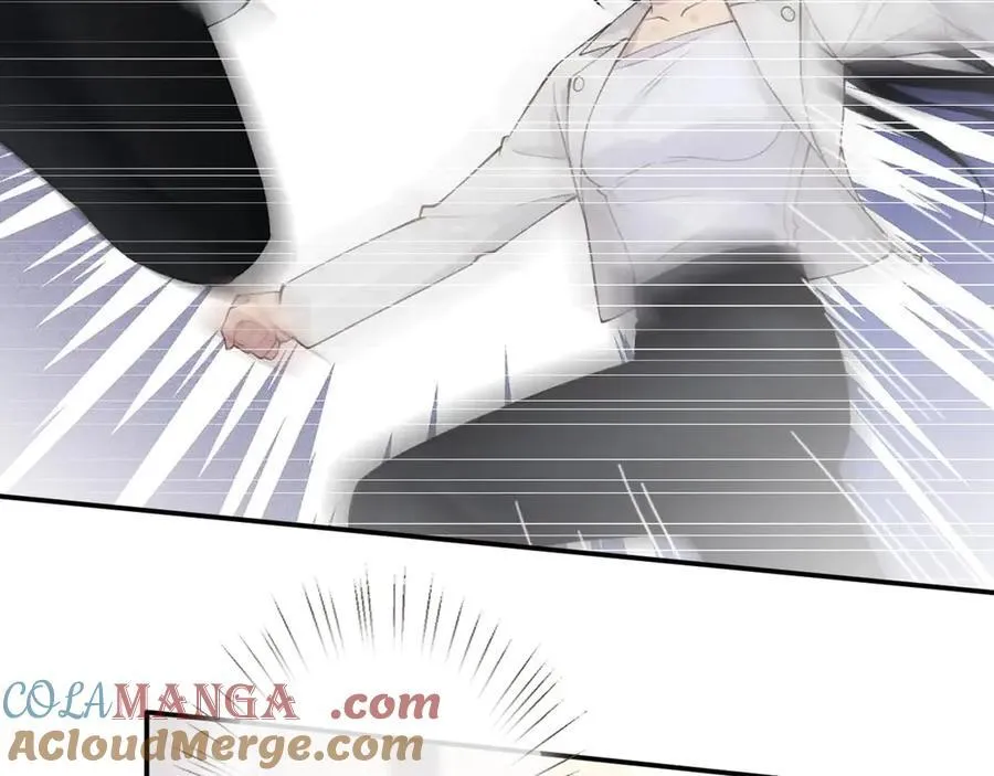 第361 霍晚樱的道歉84