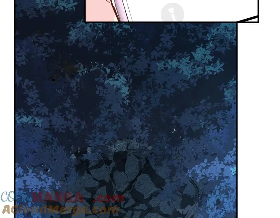 第358 King的计划48