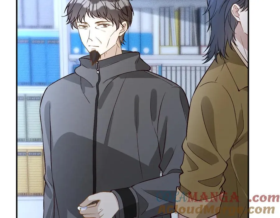 第358 King的计划92
