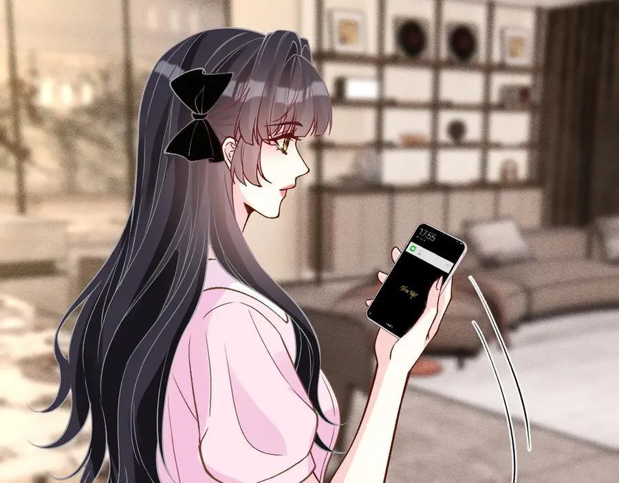 第362 盛会长的隐藏身份56