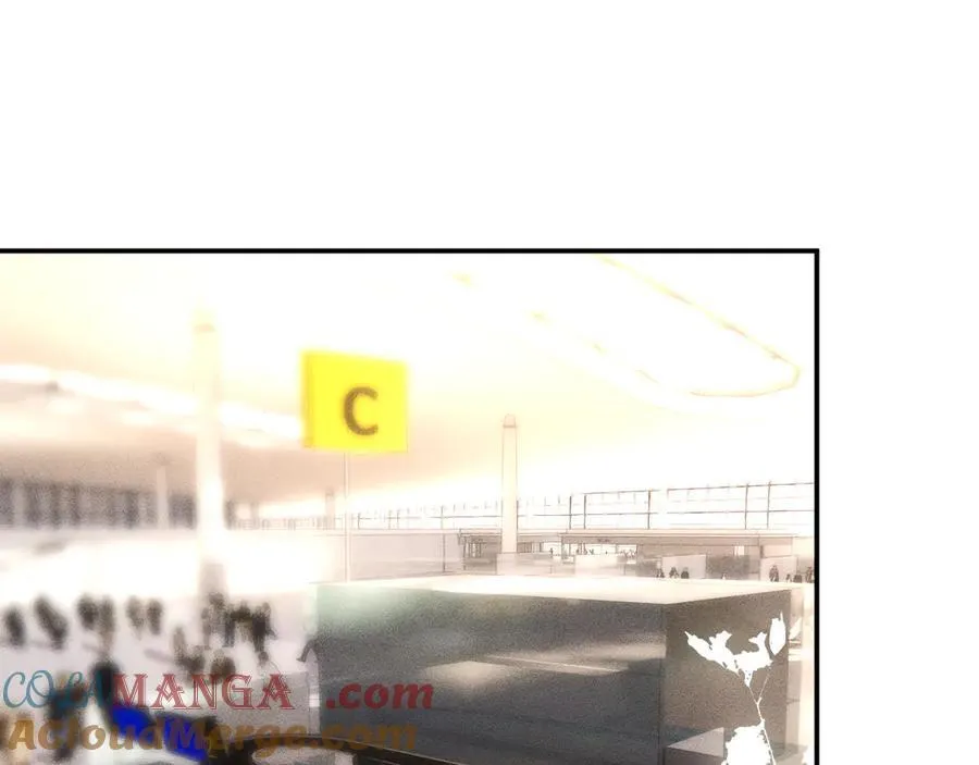 第361 霍晚樱的道歉4
