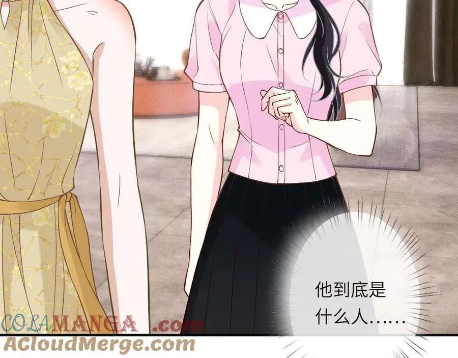 第362 盛会长的隐藏身份78