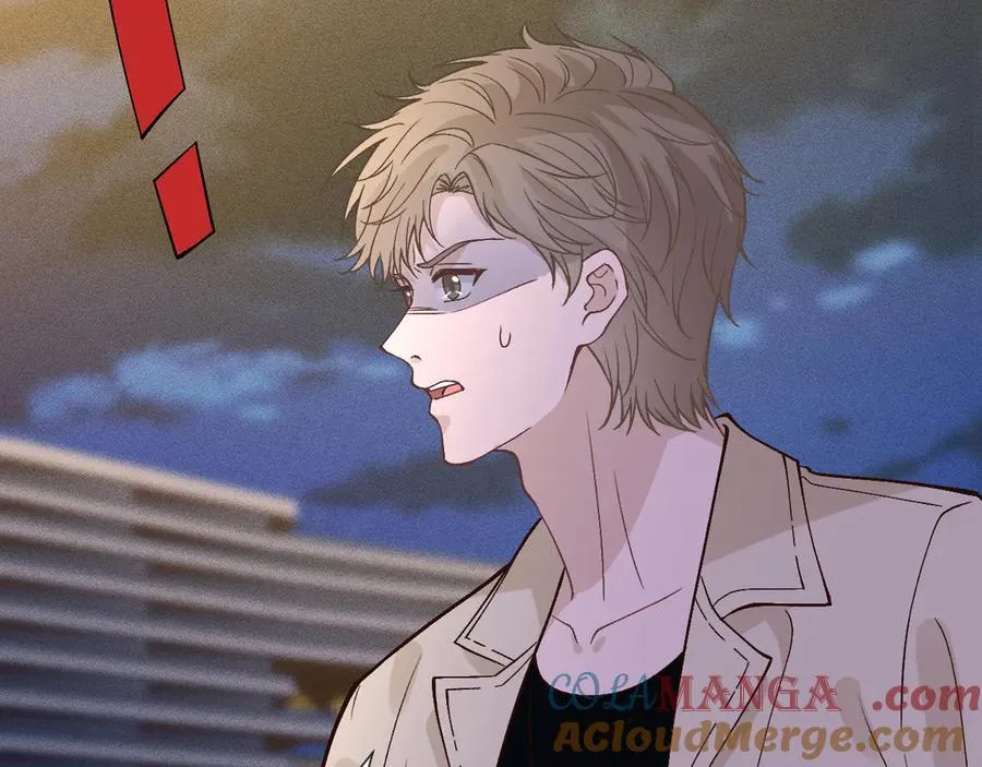 第363 闵教授失联33