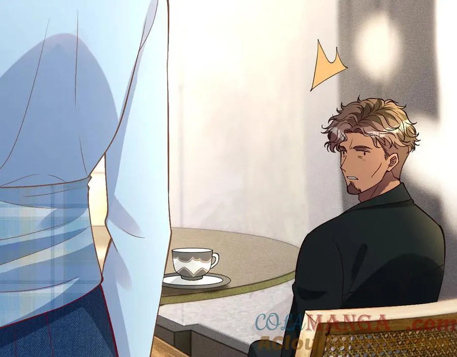 第359 秃头……小老妹？8