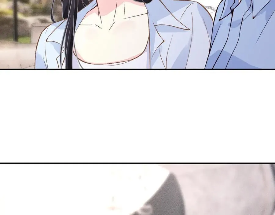 第357 幻觉14