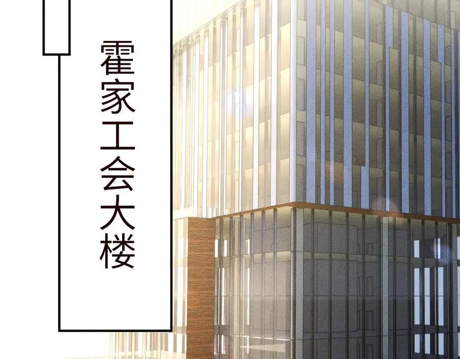 第355 一个网友69