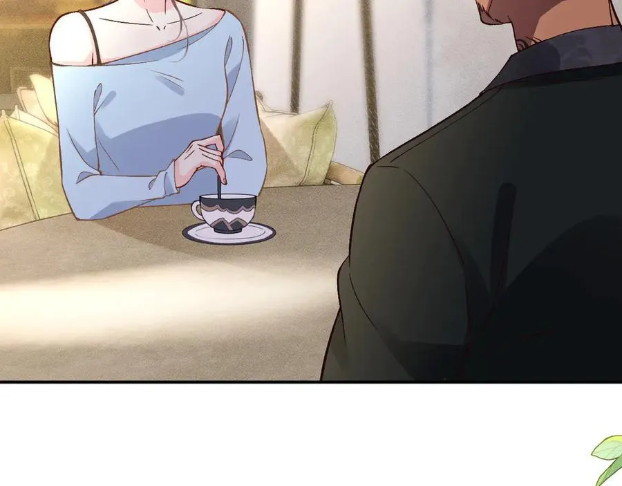 第359 秃头……小老妹？58