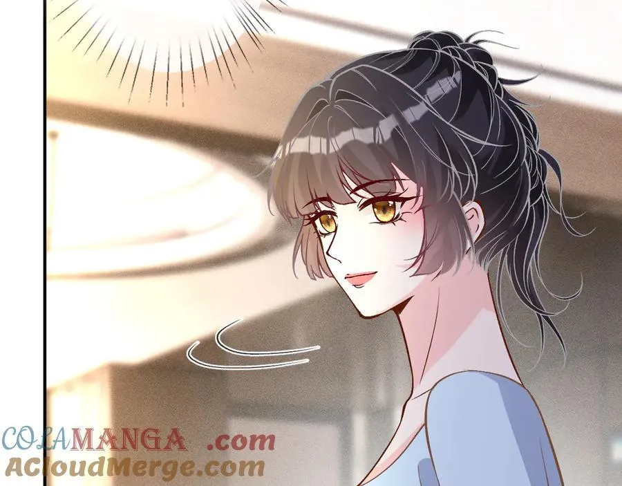 第359 秃头……小老妹？64