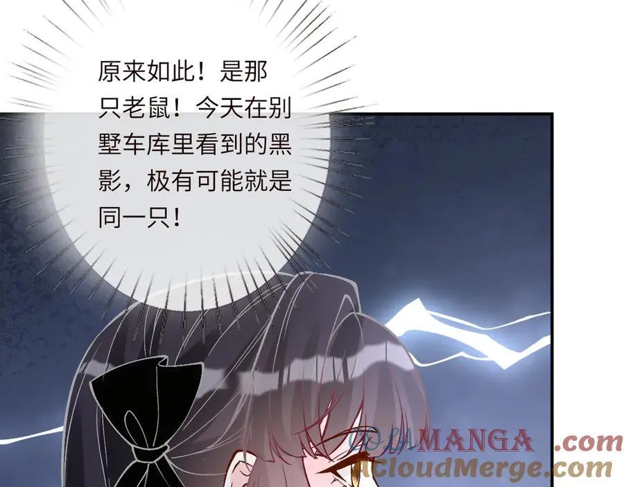 第362 盛会长的隐藏身份36