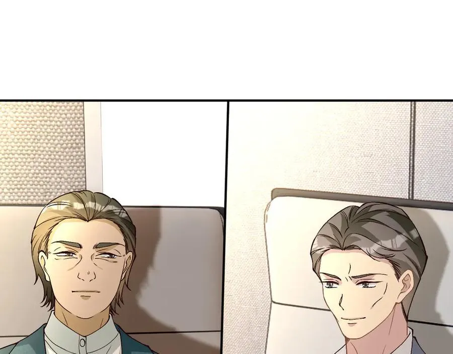 第355 一个网友73