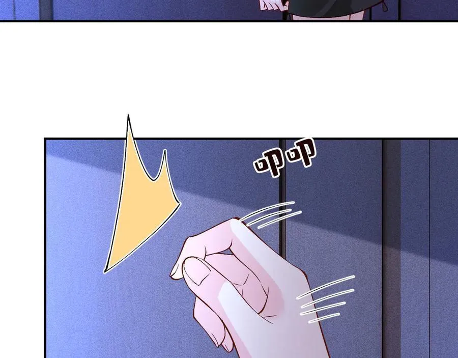 第363 闵教授失联86