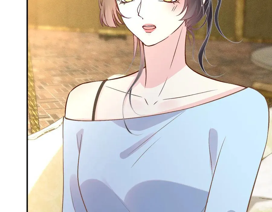 第359 秃头……小老妹？18