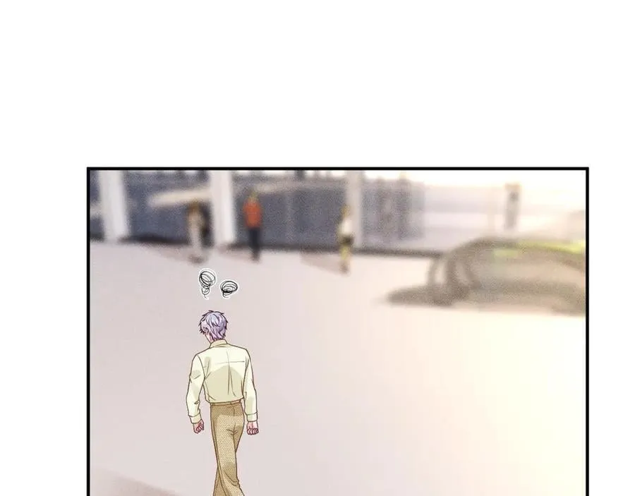 第361 霍晚樱的道歉33