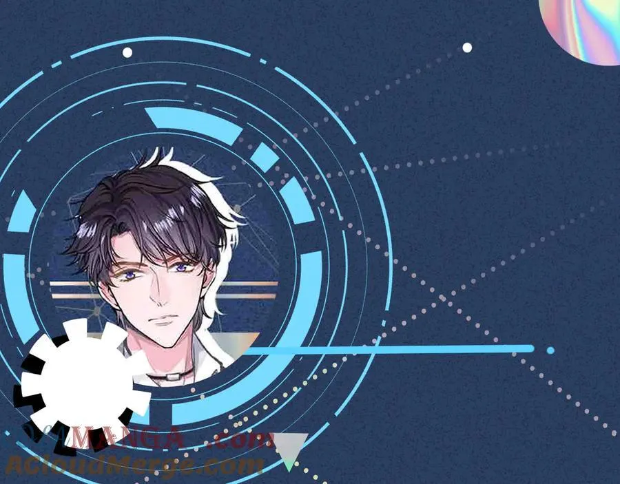 第361 霍晚樱的道歉96