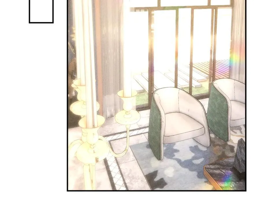第355 一个网友49