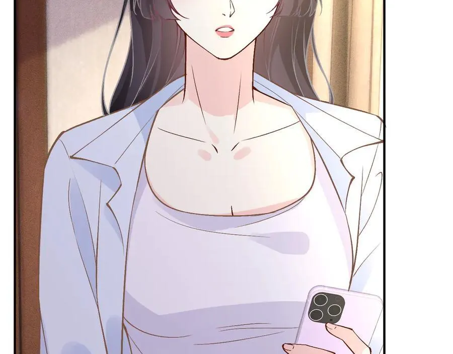 第358 King的计划23