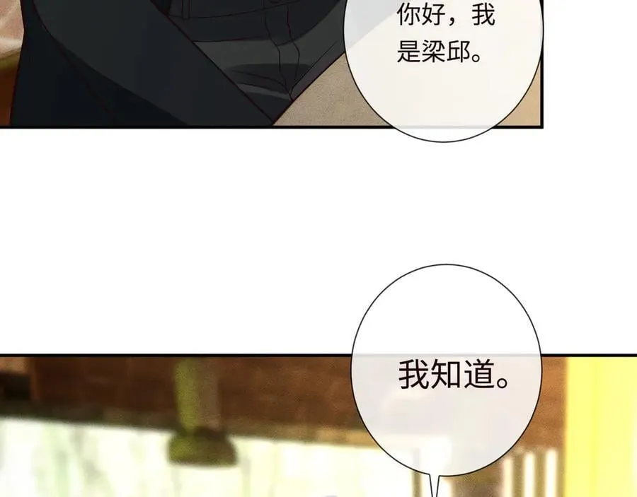 第359 秃头……小老妹？21