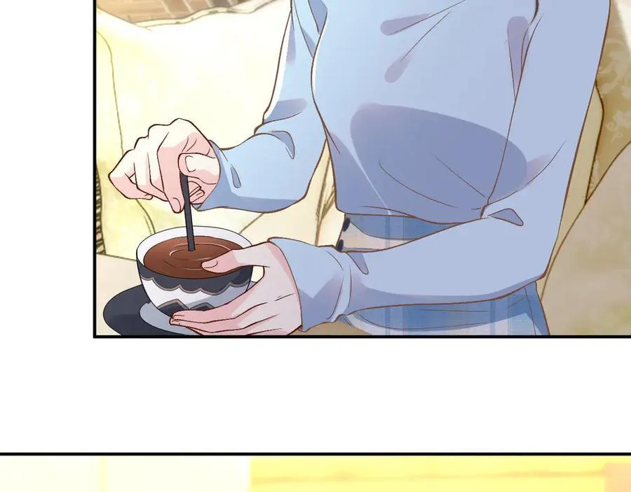 第359 秃头……小老妹？37