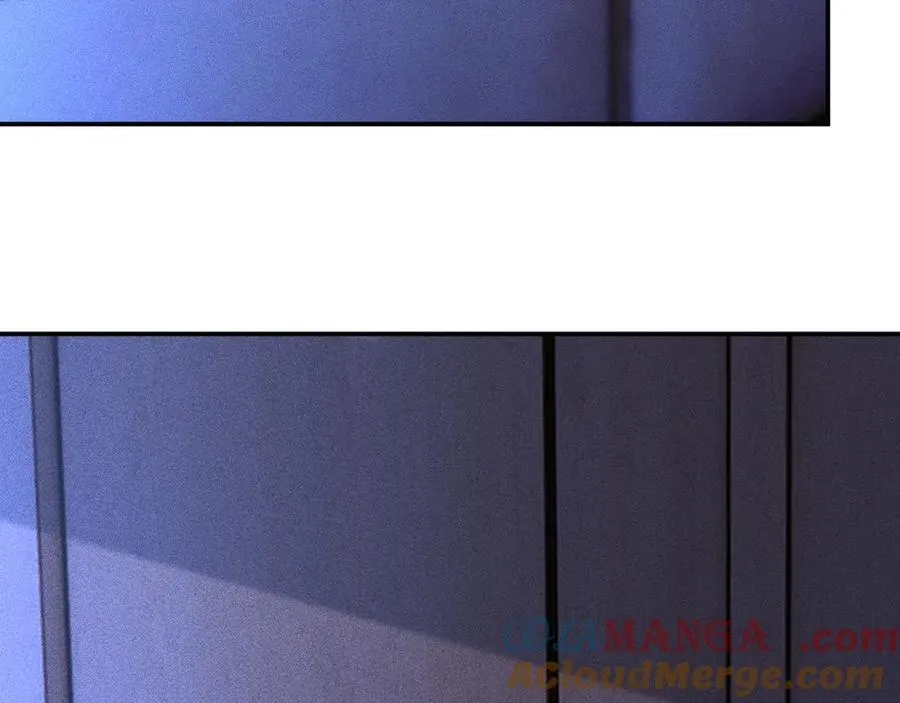 第363 闵教授失联84