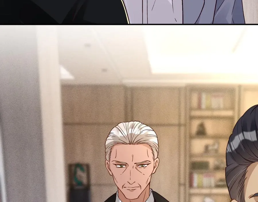 第356 大人，时代变了55