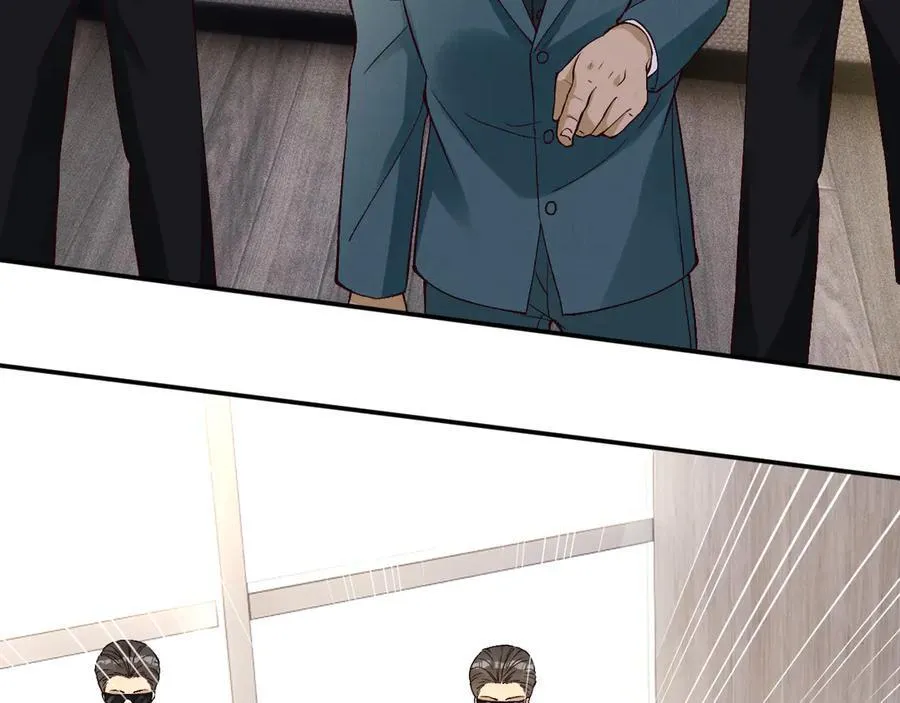 第356 大人，时代变了82