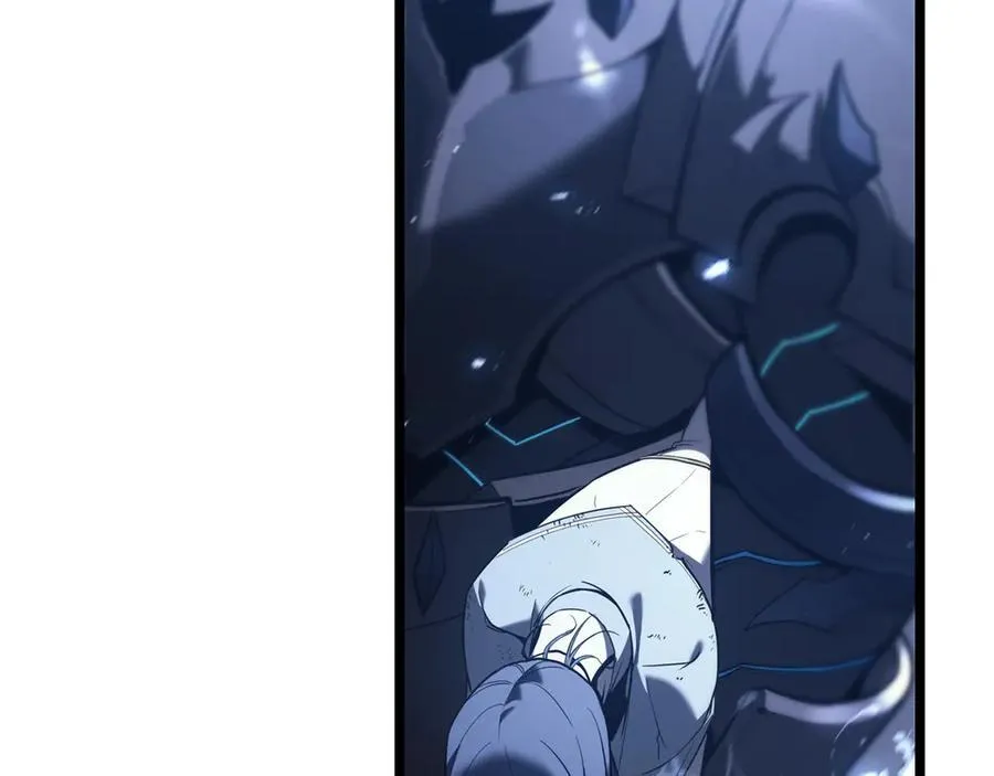第124话 女神之泪，到手！37