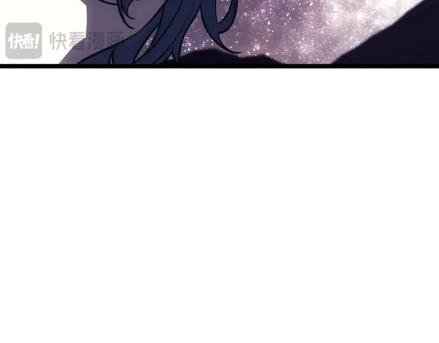 第124话 女神之泪，到手！274