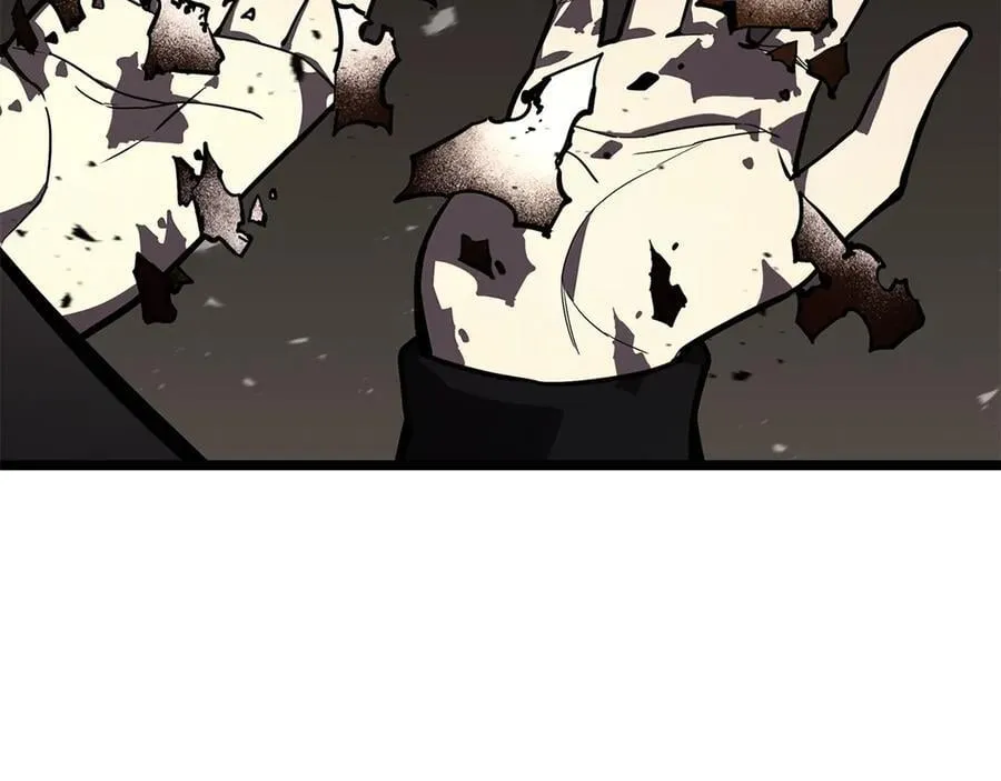第119话 诅咒50