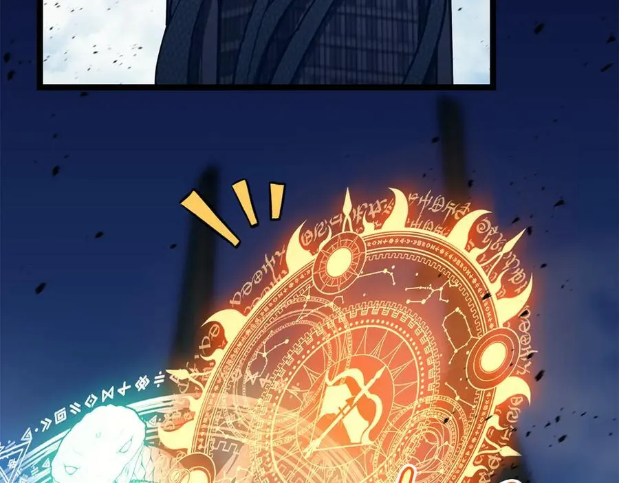 第119话 诅咒306