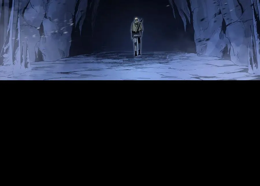 第117话 互不相欠98
