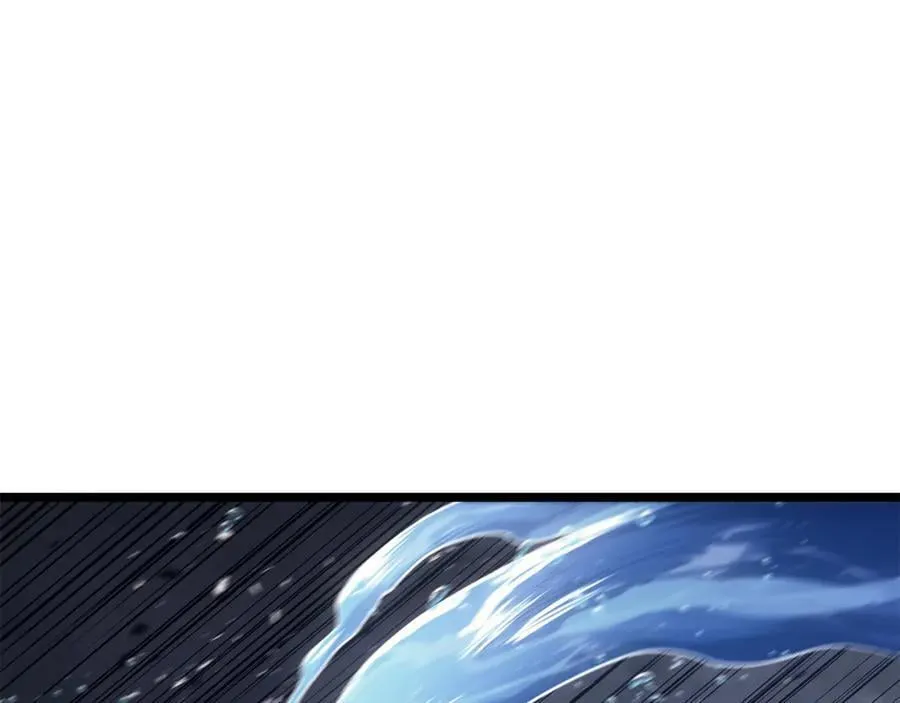 第123话 水面上的战斗137