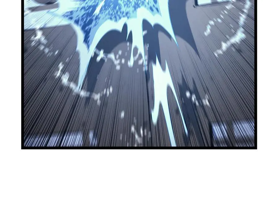 第124话 女神之泪，到手！69