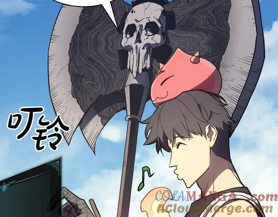 第120话 人质136