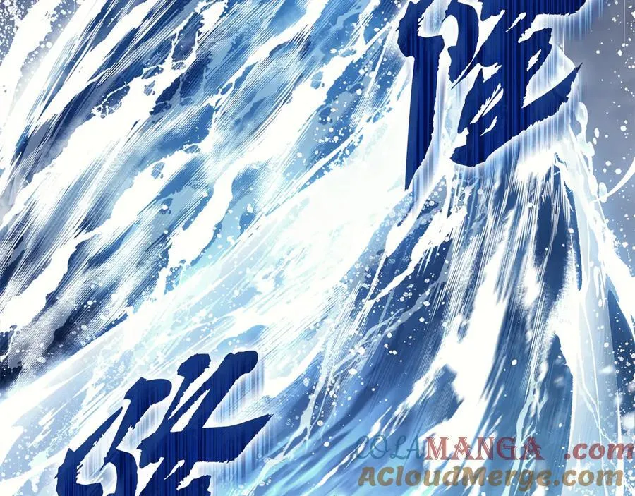 第123话 水面上的战斗44