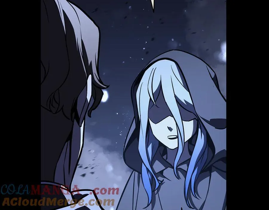 第117话 互不相欠100