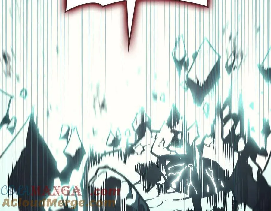 第116话 给我解释一下156