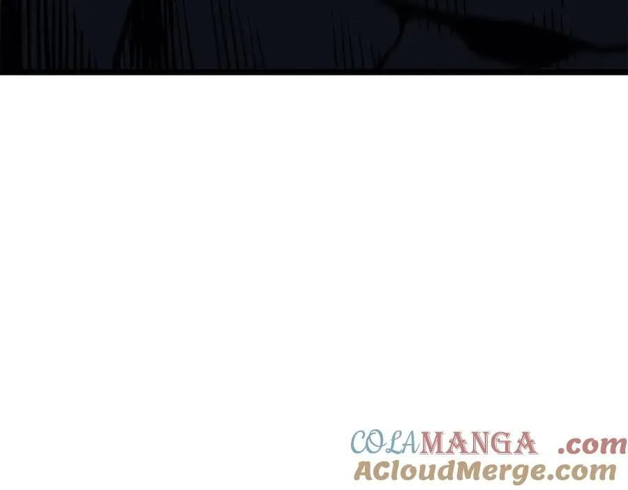 第116话 给我解释一下92