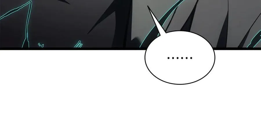 第119话 诅咒154