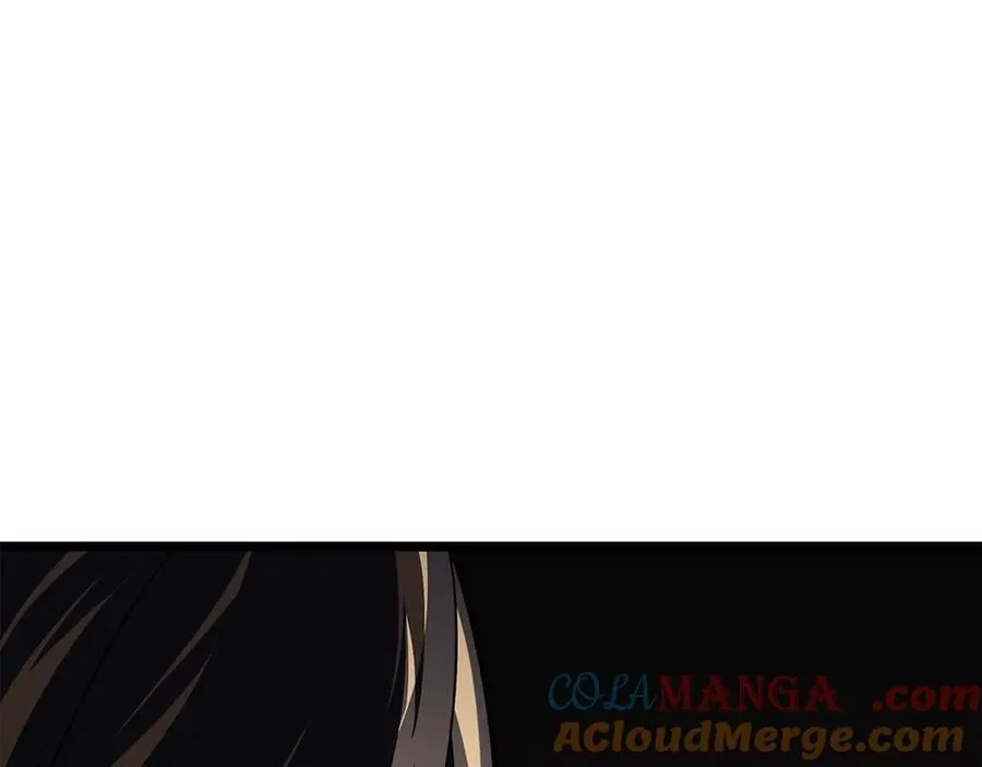 第119话 诅咒48
