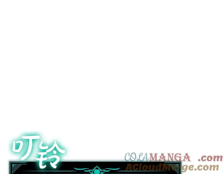 第120话 人质112