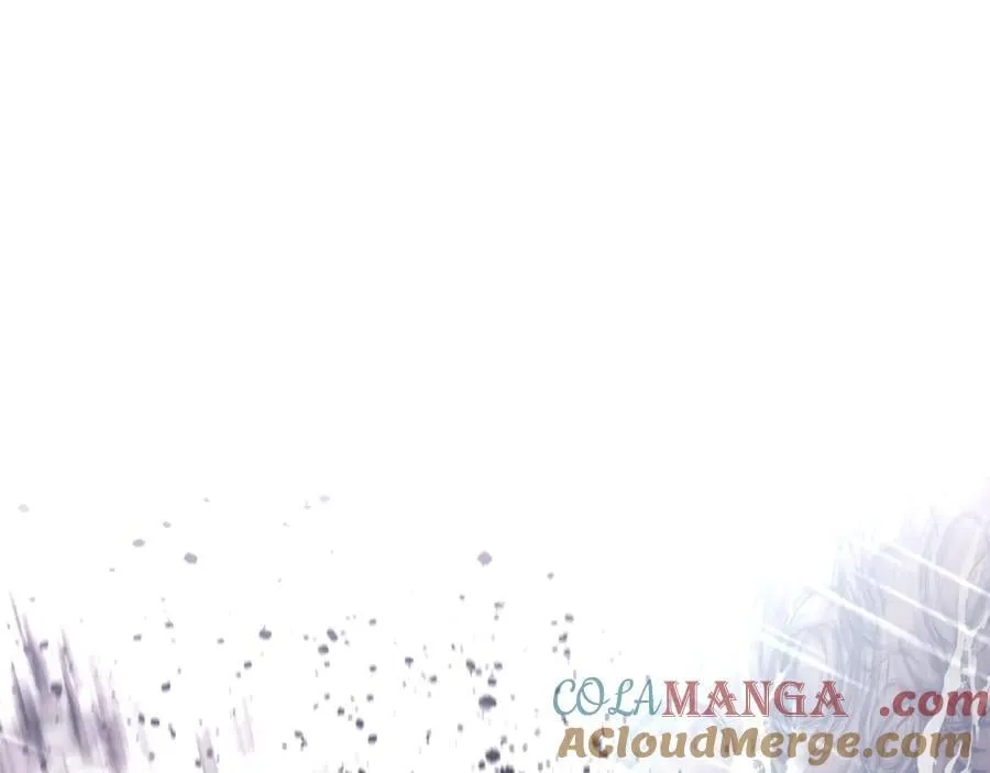 第124话 女神之泪，到手！16