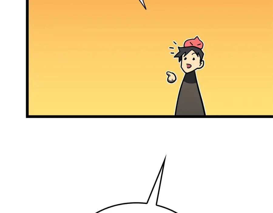 第120话 人质139