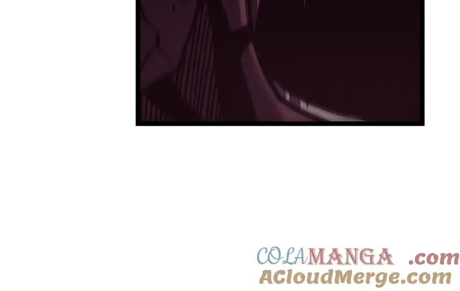第116话 给我解释一下72
