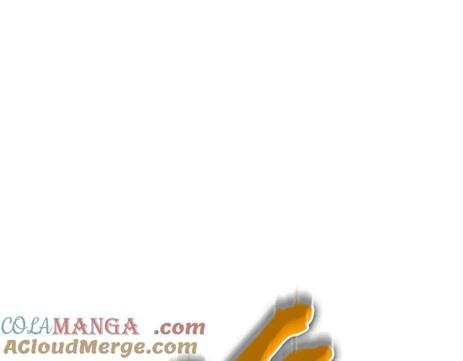第118话 洗礼272