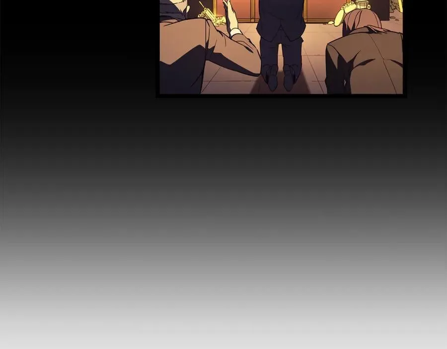 第119话 诅咒98