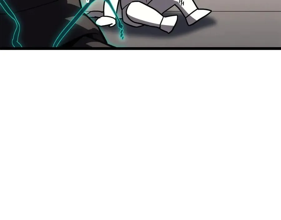 第119话 诅咒238