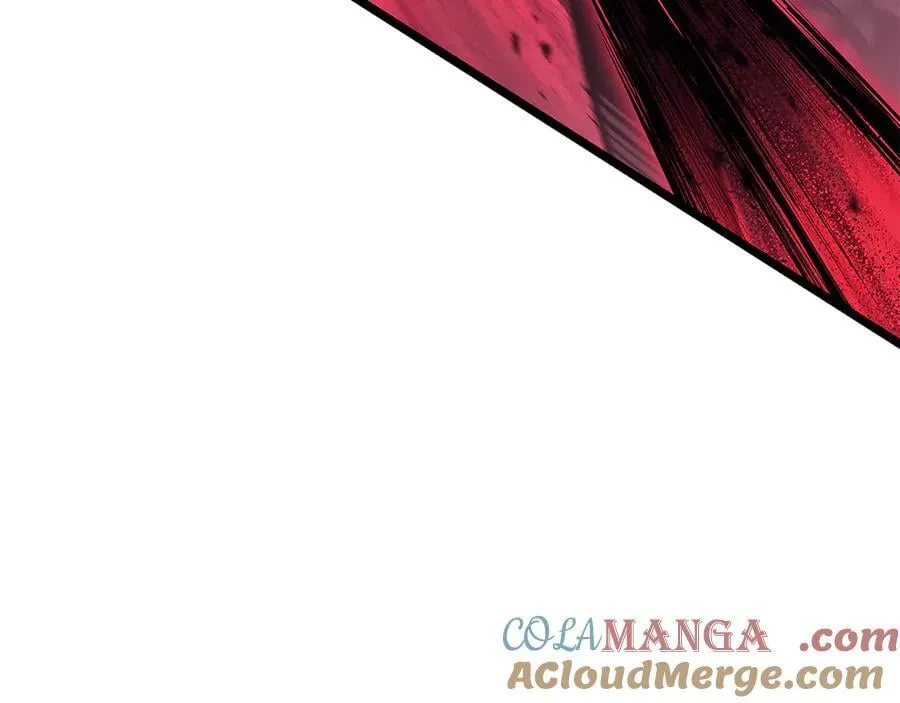 第116话 给我解释一下80