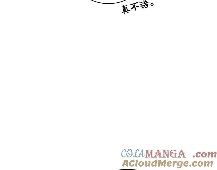 第120话 人质92