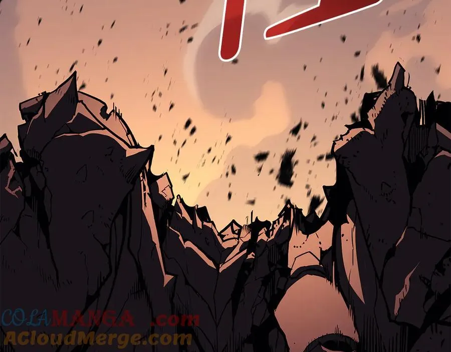 第116话 给我解释一下216